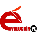 EvolucionPC Logo